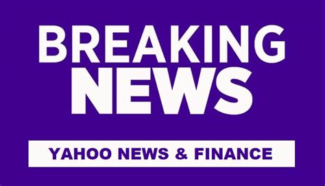 yahoo news contact|Press Releases .